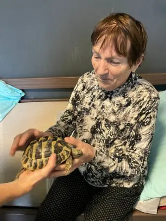 WhatsApp Image 2025-11-25 at 11.21.51 (2)