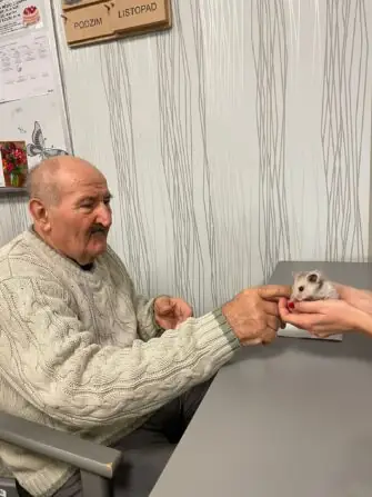 WhatsApp Image 2025-11-25 at 11.21.53 (2)