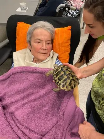 WhatsApp Image 2025-11-25 at 11.21.54 (2)