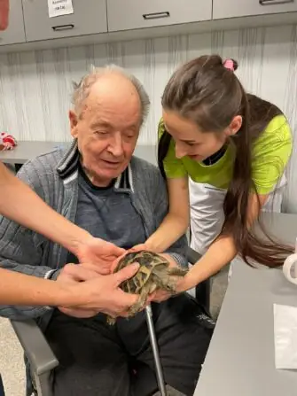 WhatsApp Image 2025-11-25 at 11.21.54