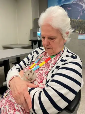 WhatsApp Image 2025-11-25 at 11.21.55