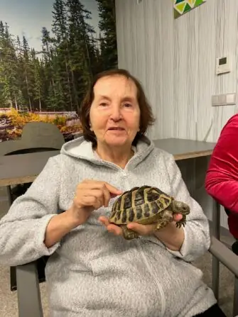 WhatsApp Image 2025-11-25 at 11.21.56 (1)