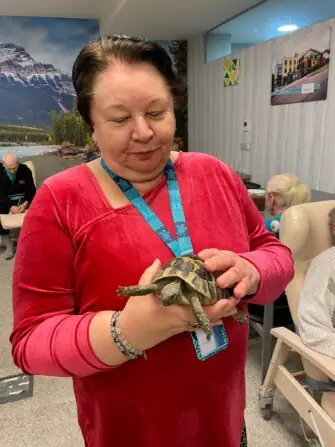 WhatsApp Image 2025-11-25 at 11.22.13