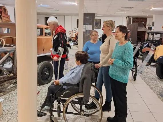 WhatsApp Image 2025-11-26 at 19.15.40 (2)