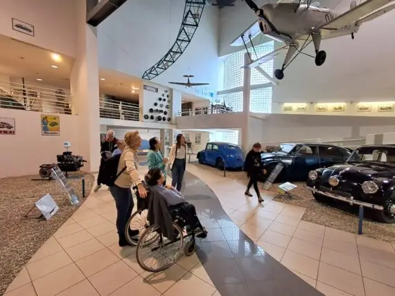 WhatsApp Image 2025-11-26 at 19.15.41 (1)