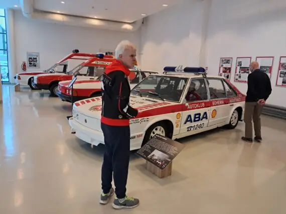 WhatsApp Image 2025-11-26 at 19.15.41