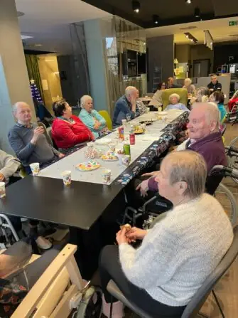 WhatsApp Image 2025-11-26 at 21.21.56