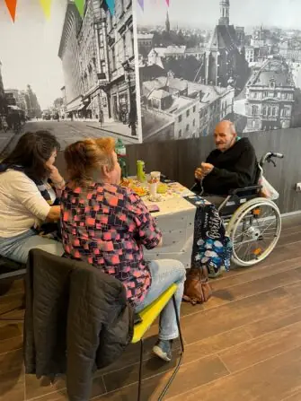 WhatsApp Image 2025-11-26 at 21.21.57