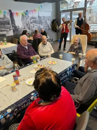 WhatsApp Image 2025-11-26 at 6