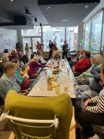 WhatsApp Image 2025-11-26 at 8