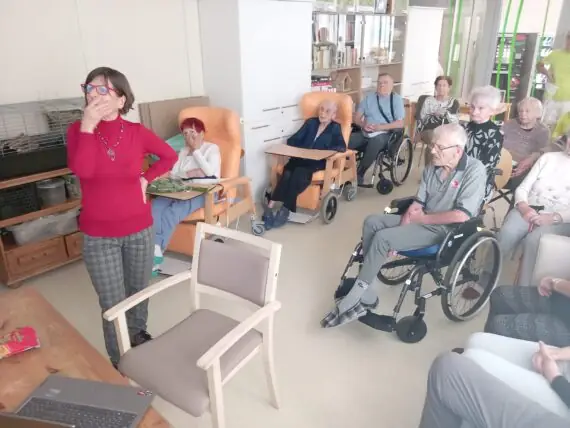 WhatsApp Image 2025-11-27 at 09.37.42 (2)