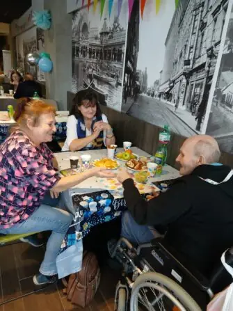 WhatsApp Image 2025-11-28 at 07.06.37