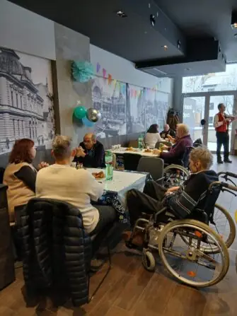 WhatsApp Image 2025-11-28 at 4