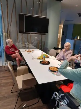 WhatsApp Image 2025-11-28 at 5