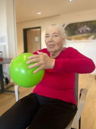 a6260558-6ed2-4710-8974-3dbb1fff1731