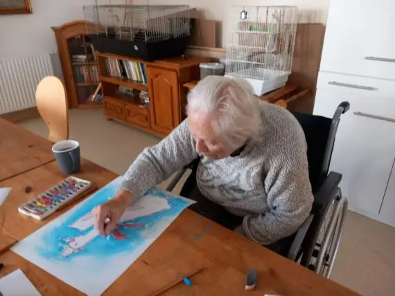 a69c7de9-8a95-44cf-8aec-f159d22b2feb