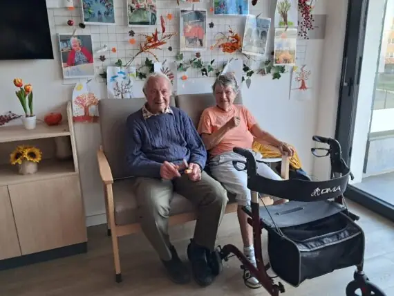 a8064869-ae80-4612-a898-22d843c152d3