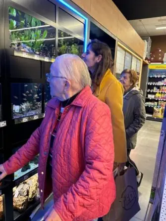 aa87da25-e5e1-440d-8fe9-097e432496d4