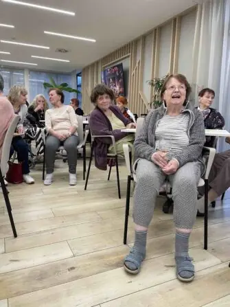 acc2891b-a3fd-4f58-b741-106feaddef8e