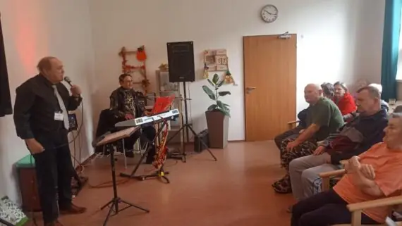 att.5cjNQep2FHrhn1xkxWOpNsbhJ35JQ_xCxt15iibaQYY