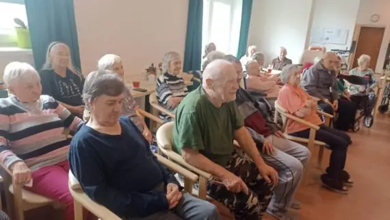 att.7KpsgkecAii9sLXRc56v1cY_uzwXqem5186avhfqQL0