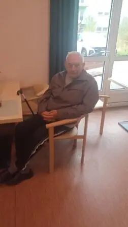 att.D1o3x5-9Mktcx07SHqdN4BB4_IFGnWcPurGk-HsKBoU