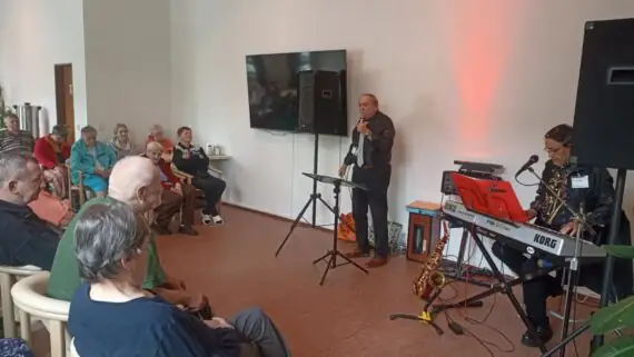 att.Hee9s4wiLYId5YV9xxd8WC2r40shgmavP7jsmGcgQLs