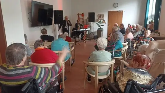 att.fhav8hdGqeY2tma-hJhCHY_bSqs5ReN7D-ens5s4DO0