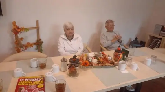 att.flETo2_zE0rX_R4o6rWye7C7S8UjSuB2NWqjfBJt4BM