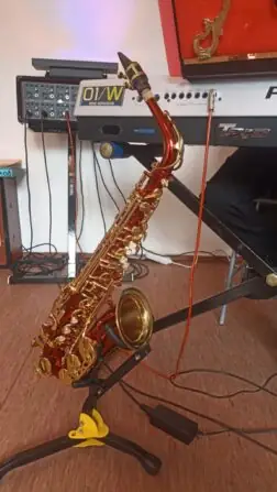 att.i6c3KcewLs1SmKU6u9KbXXRe303lrLOjsA8rFh3yNn8