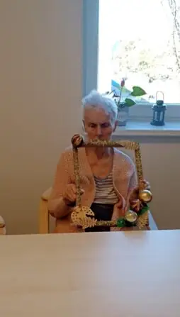 att.mZdg2aziMxa-bjioqUf_9rvsci3o62xywtuvPM-KmpE