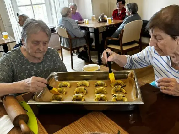 avtomartinské rohlíčky 2025 (3)