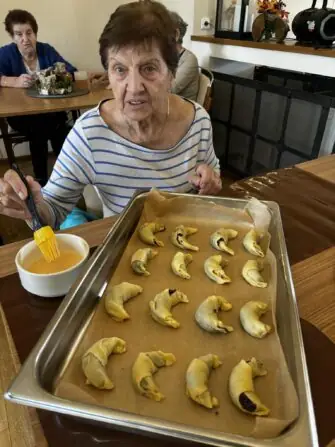 avtomartinské rohlíčky 2025 (6)