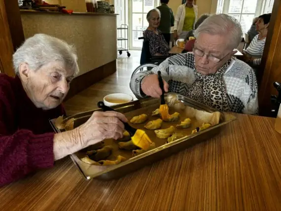 avtomartinské rohlíčky 2025 (8)