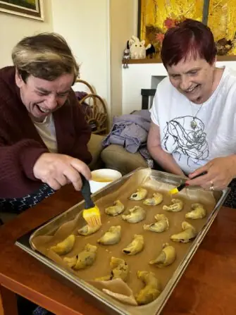 avtomartinské rohlíčky 2025 (9)