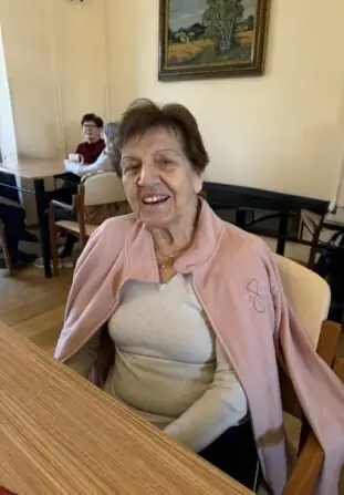 b08370da-a4f0-44ef-bf69-af464bd10e6e