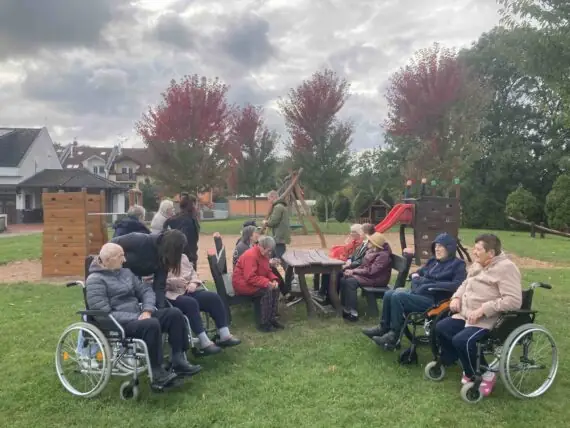 b254bfb9-dc5a-404e-9ae3-f64f8f2efbfa