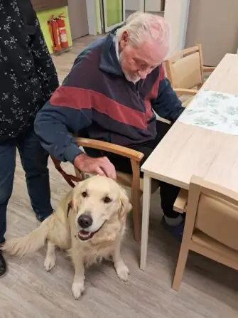 b34760f6-141a-43ea-a99a-0454bf07ce4e