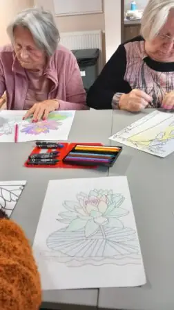 b56abeca-b5c6-46b0-b68a-f559295010f1