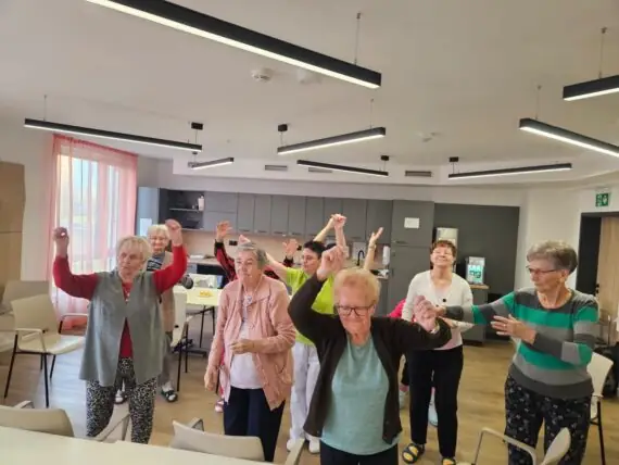 b8ba0552-e935-4d32-a4d9-aef62d71a1a5