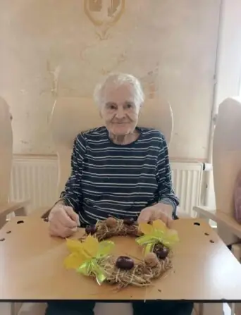 bd98aa03-4f7f-4796-a66c-ad2e55f01278