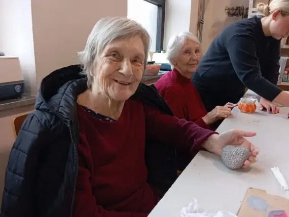 beea82a4-d495-4e0c-b0b2-33414b37e46c