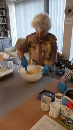 c25544d9-b196-4fbd-8360-84e1328b8fcc