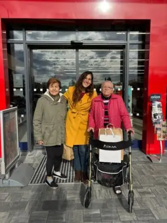 c485a501-599d-4290-b84c-bd4bc3089285