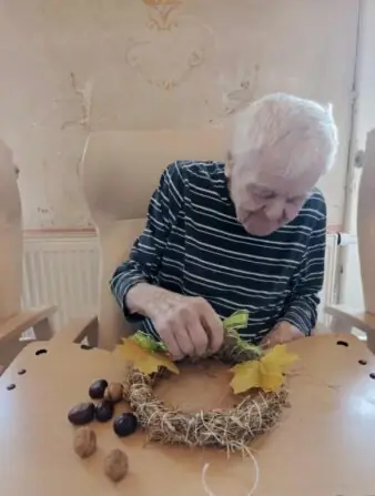 c50e33ba-c02b-495c-a43d-ccf7121000c0