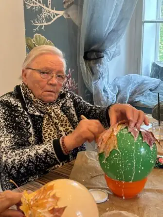 c76d9740-4458-4e99-adf7-6ccc4ca654ec