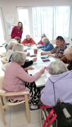 c953bbdd-0a7e-4c63-8304-7593466a7e9c