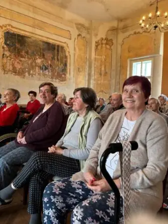 c96a1fbd-f8ea-46cb-ab6f-7c7b48658de0