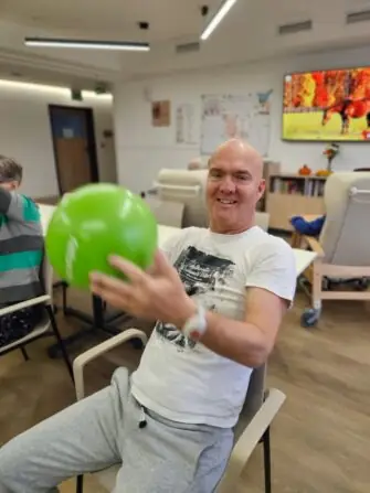 cb370101-58b1-49bc-9341-6c18acaca482