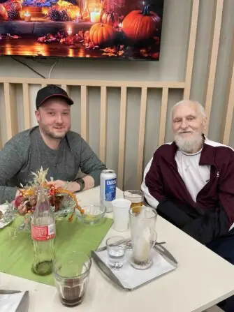 cb3a8f9f-2e4a-485a-93b4-df0e907a90ac